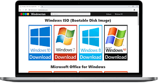 Google Chrome Download Windows Iso On Chrome Windowstan Chrome Apps Windows 10 Windows