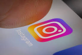Instagram Released 2 New Features A Mute Option Where You Can Hide Photos From People And A Catch Me Up Feature Instagram New Instagram Instagram Followers