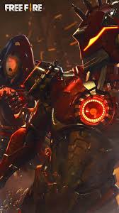 Pin By Bảo đỗ On Free Gems Fire Image Gaming Wallpapers Wallpaper Free Download