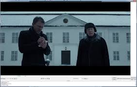Mkv Cutter 20170625 Free Download Videohelp