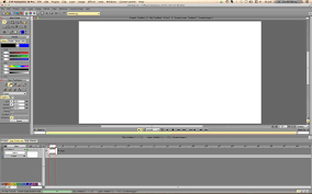 Windows 7 Free Premium Package Download 64 Bit Premium Packaging Serial Activities