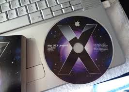 Mac Os X Leopard Iso Mac Os X Leopard Download Mac Os Windows Server Mac
