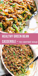 Pin On Food Recipes