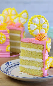 Recette De Creme Au Beurre Meringue Suisse Le Sucre Au Four Recipe In 2020 Cake Recipes Cake Desserts