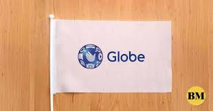 Globe To Further Expand Telco Services In Visayas Mindanao Globe Telecom Globe Mobile Network Operator