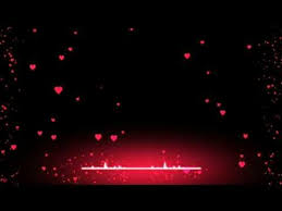 Awesome Avee Player Template Limelight Audio Spectrum Visuvalizer Green Screen Full Hd Lo Love Background Images Iphone Background Images Free Video Background