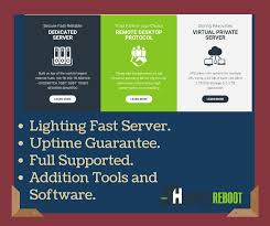 Host Reboot Is Open For All Type Of Hosting Like As Buy Remote Desktop Manager Rdp Online Windows Vps Rdp Virtual Private Server Cheap Storage How To Plan