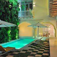 Tcherassi Hotel Photos Cartagena De Indias Hoteles Con Spa Cartagena Colombia