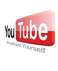 Youtube Busca Voluntarios Para Probar Sus Nuevos Productos Youtube Views Youtube Subscribers Buy Youtube Subscribers