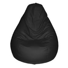 Filled Bean Bags Buy Filled Bean Bag Online At Best Price 2 Kids Bean Bags Bean Bag Covers Bean Bag
