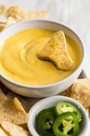 Movie Theater Nachos Get A Makeover Nacho Cheese Sauce Homemade Nacho Cheese Sauce Homemade Nachos