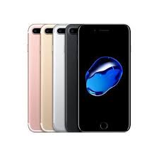 Apple Iphone 7 Plus 128gb Factory Unlocked 4g Lte Ios 12mp Camera Smartphone Ebay Iphone 7 Plus Iphone Apple Iphone