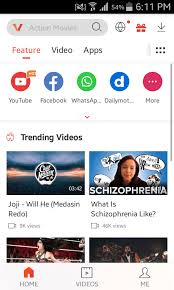 Vidmate Download 2017 Free Download Vidmate 2017 Music Download Apps Video Downloader App Free Music Download App