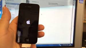 Solving Error 29 In This Iphone 4s Youtube