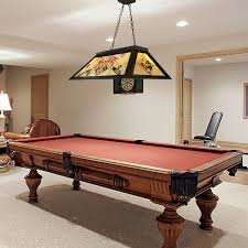 5 Best Pool Table Light Review Pool Table Lighting Billiard Pool Table Pool Light
