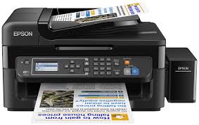 How To Solve Poor Scan Quality Issue Of Epson Printer For Any Additional Technical Support Call At 099509152 Printers Pr Printer Driver Epson Printer Epson
