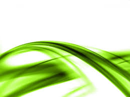 White And Green Abstract Wallpapers Picture On Wallpaper 1080p Hd Abstract Wallpaper Wallpaper Pictures Wallpaper