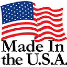 Cropped Made In The Usa Sm Png Best Engineering
