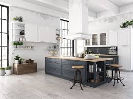 Epingle Sur Cuisines