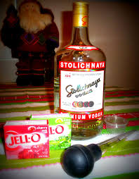 Jelloshots Jello Shots Jello Shots Vodka Kid Drinks