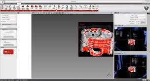 Tips On Getting Quality Scan Data From Your 3d Scanner Gomeasure3d