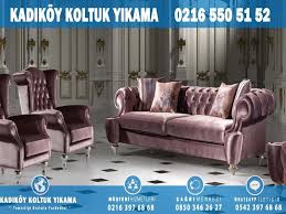 Erenkoy Koltuk Yikama 0216 550 51 52 Erenkoy Da Koltuk Yikama Erenkoy En Yakin Koltuk Yikamaci Erenkoy Evde Koltuk Y Mobilya Fikirleri Ev Dekoru Koltuklar