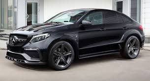 Pin Di Vehicles