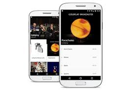 Download Youmusic Free Music App For Android Https Www Andropps Com Download Youmusic Free Music App For Android Y Music App Free Music Apps Free Music