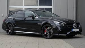 Awesome Mercedes Benz Cls Shooting Brake Wallpaper Shooting Brake Mercedes Benz Cls Mercedes