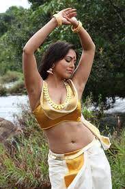 She is the hottest actress of bollywood. Tollywood Hot Actress Home Facebook