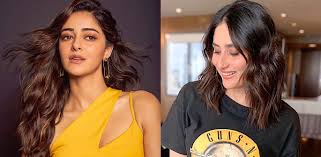 Bollywood Hairstyles Which Will Be Trending In 2020 Desiblitz See more ideas about nayanthara hairstyle, indian actresses, hairstyle.