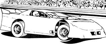 Drive Race Car Coloring Page Race Car Car Coloring Pages Race Car Coloring Pages Cars Coloring Pages Race Cars