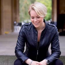 Recently, instagram star woah vicky, who also goes by the name icky vicky, was in the limelight because of her ongoing feud with. Vicky Beeching Vickybeeching Twitter