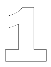 Pin On Templates