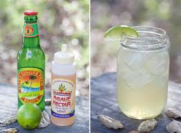 Moscow Mules This Recipe Fits One 16oz Mason Jar Perfectly 2 Ounces Ginger Infused Vodka 1 Cup Ginger Beer Moscow Mule Recipe Ginger Beer Mule Recipe