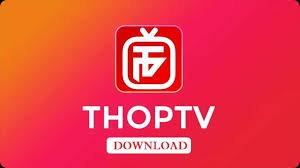 Pin On Android Apps Tools
