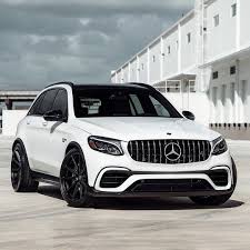 Mercedes Amg Mercedesbenz White Suv Coupes Mercedes Suv Mercedes Benz Cars Merc Benz