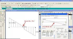Staad Pro Rcdc V8i Free Download Software Apps Software Design Flexible Molding