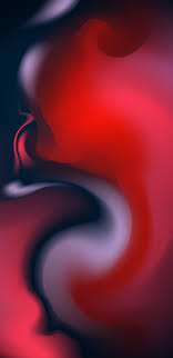 Abstract Wallpaper Apple Wallpaper Iphone Simple Iphone Wallpaper Iphone Wallpaper