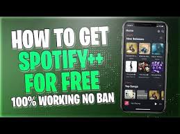 Spotify Download How To Get Free Spotify Premium Android Ios June 2020 Tutorial Youtube In 2020 Spotify Download Spotify Premium Spotify