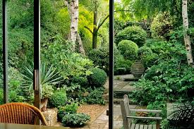 Woodland Garden Design Uk In 2020 Woodland Garden Bulbs Garden Design Garden Design