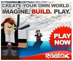 Free Roblox Game Download Fun For Kids Online Games For Kids Roblox Roblox Games For Kids
