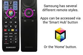 How To Find Download The Tablo App On Your Smart Tv Over The Air Ota Dvr Tablo