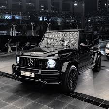 Mercedes Benz G Class Mercedes Jeep Dream Cars Mercedes G