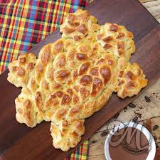Epingle Sur Miam Sales