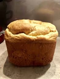 Epingle Sur Brioches
