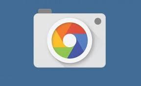 Google Camera Apk Download Free The Latest Version For Android In 2020 Google Camera Scan App Camera