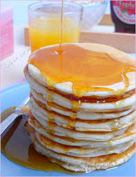 Pancakes Sans Lait Sans Oeufs Sans Beurre Vegan Beurre Vegan Pancakes Sans Lait Desserts Sans Oeufs