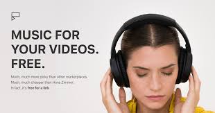 Download Your Rock Background Music For Your Videos Movies And Websites Free Both For Personal And Comme Free Background Music Royalty Free Music Free Music