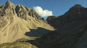 Die sarotlahütte ist eine alpine schutzhütte des öav im rätikon in vorarlberg (österreich). Sarotlahutte Youtube
